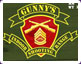 Gunny's Indoor Shooting Range