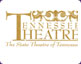 Tennessee Theatre Ref. Letter